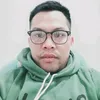 toan.trieu18