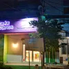 Chạm Station Photobooth