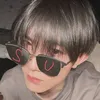 persiancat_sxh