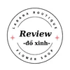 reviewdoxinh127