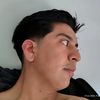 ricardo.cambray.m