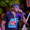 kizza.damba