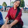 cahyashop225