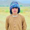 zohaibkhan0431