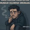 gilang.frametta