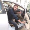 habib61710
