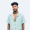 varathan0759828258