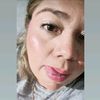 lupita.ha70