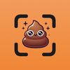 poopscanner