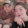 thongvo92
