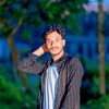 md.shopon.mia399