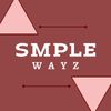 Smple Wayz