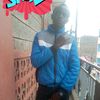 emojiboyz11