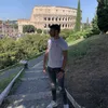 Paulo