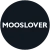 MOOSLOVER