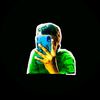 hs_sabbir_99