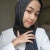 pv.asmira_2554
