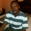 mohamedgbril812