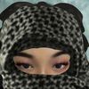 mbakk_ilaaa