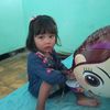 indah.kintha