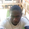 markerias.wamalwa