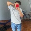 eliassspr