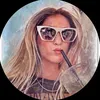 jennifer98870