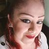 luna_blue82_