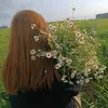 sashok_1444