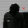 updy_nasir47