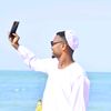 user3187790698393