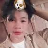 user222629610