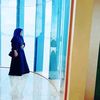 cegu.hafsari