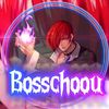 user6938006740746