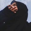 sidra.shahid05