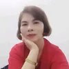nga.thanh57