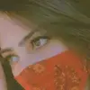 faqeerdua