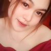 yuniryn__
