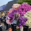 Meiiiflorist