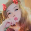 eyeless_jess6