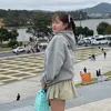 bdi_78