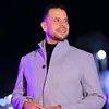 alaa_adel_1986.2025