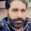 asif.ali8386