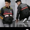 tonsaleng67