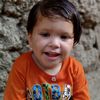 akram.ullah3344