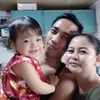 jenelyn.m..arcang