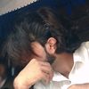 ar.baloch.ff