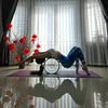 Đam Mê Yoga
