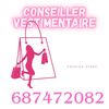 tonyparis6