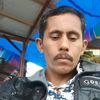 user2740536829713